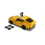 LEGO Speed Champions 76901 Toyota GR Supra - 5